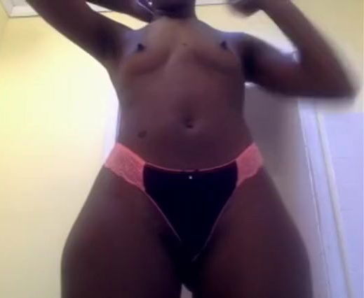 Today this Poor Bitch