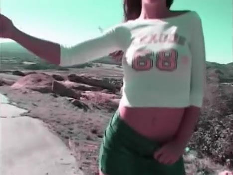 Alicia Alighatti Can't Control Pussy