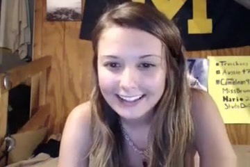 Chaturbate Shows Luna Grey Show From twenty June 2014