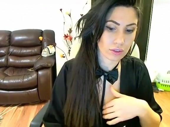alexis intimate movie 01/21/15 06:27 from chaturbate