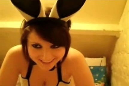 cute girlfriend screwed superlatively nice friend