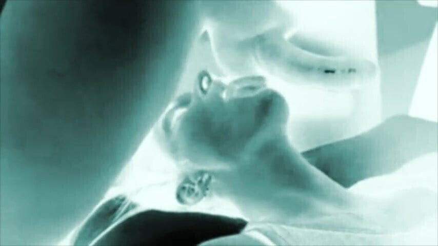 loving uncles dick balls