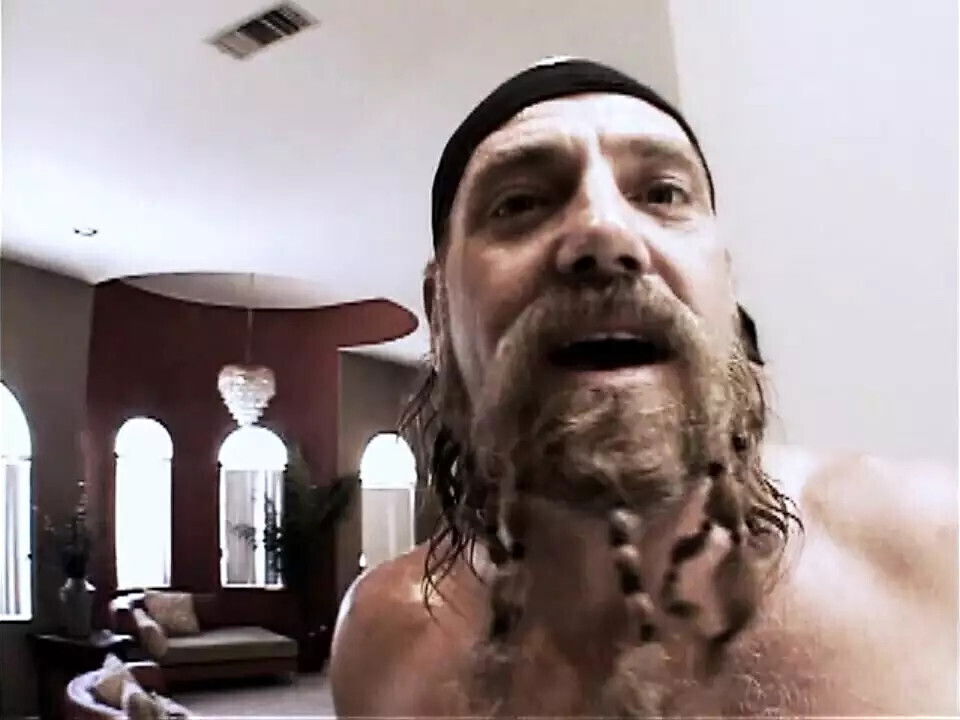 Sin: Sweet Innocent Nasty Episode