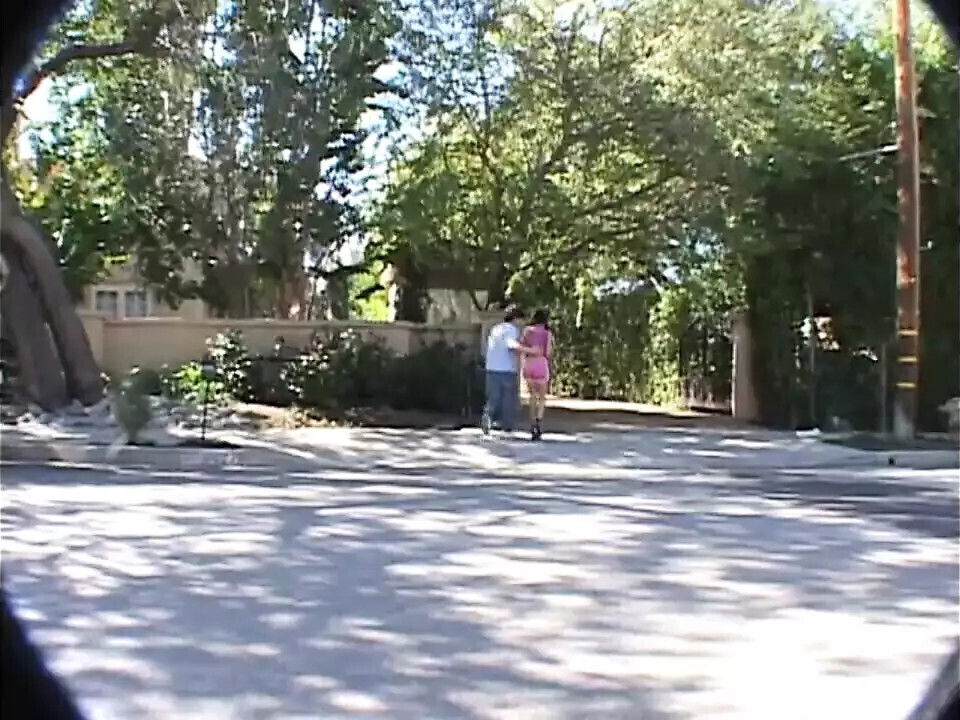 Teens Craving Episode