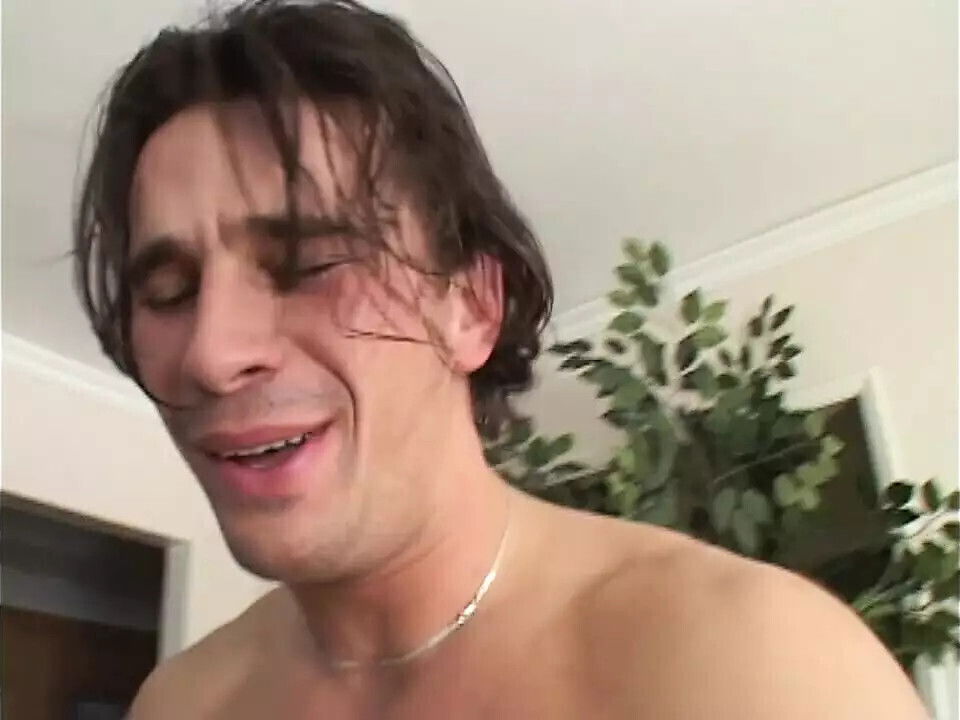 Nasty Hardcore Latinas Episode