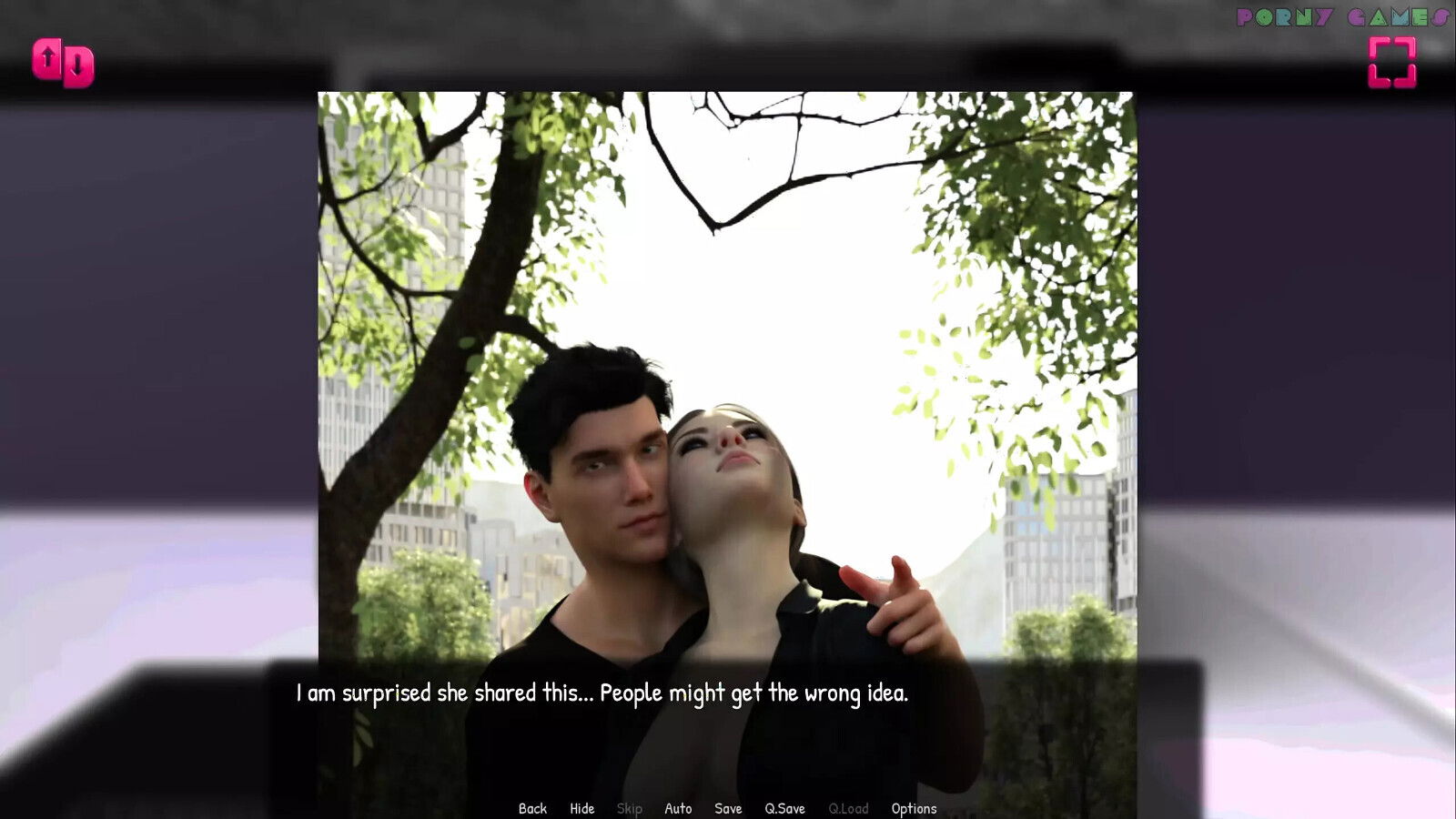 Girlfriend Unfettered Ashen Bunny- Workaholic Boyfriend Discovers