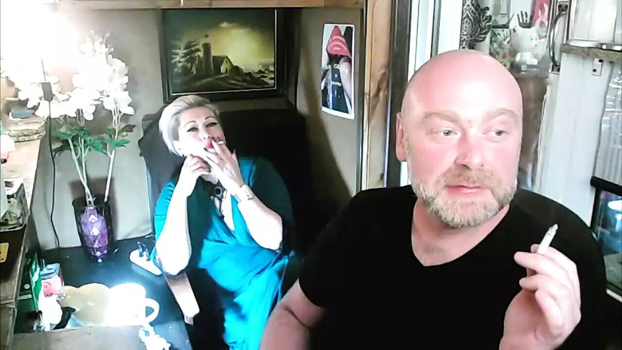 Peter Stone, Naked Truth, (the prose spouse) (10-12). Visualization audiobook