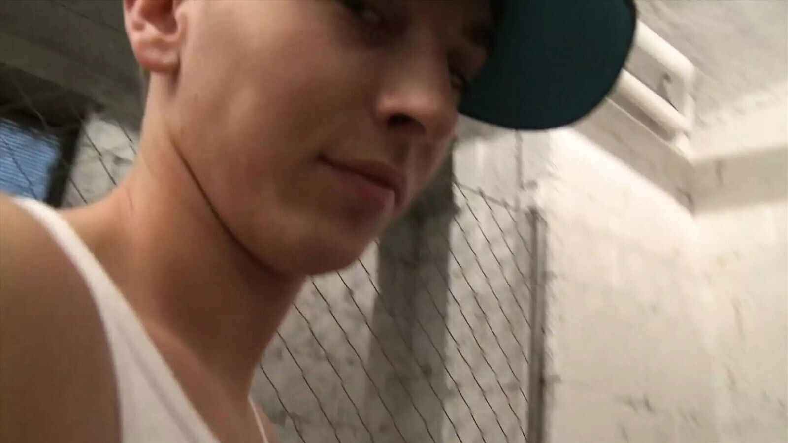 German Buttfucker Compilation