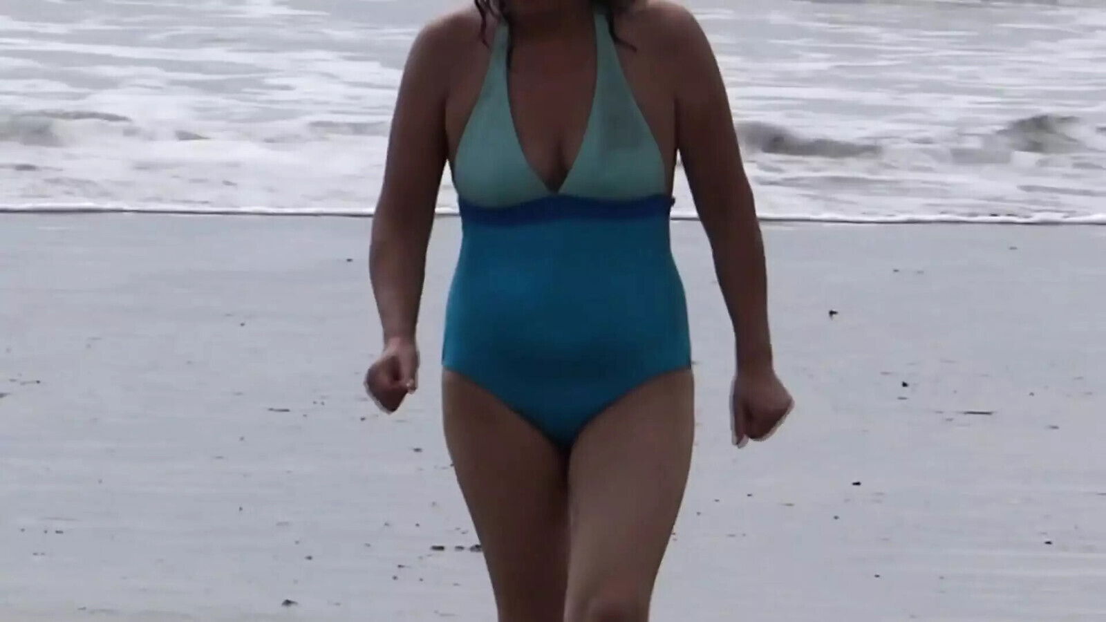 wake very beach need sex, look fuck