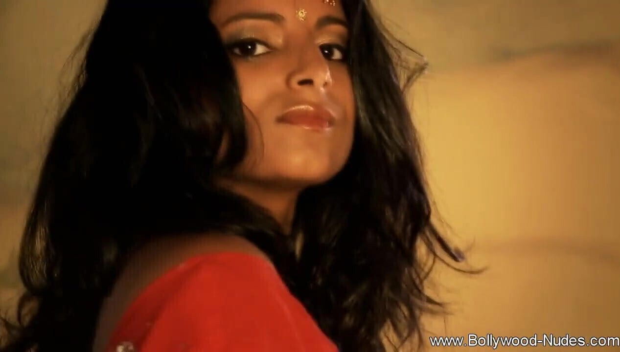 Sexual Freedom From India