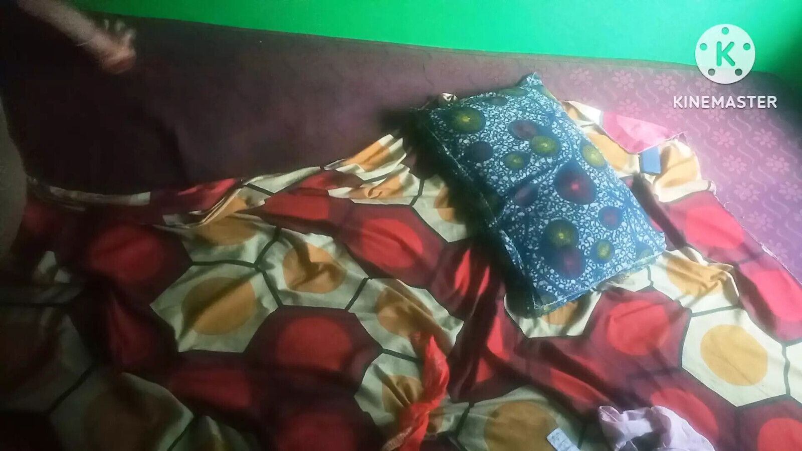 Desi Girl Hardcore Desi Style Indian Girl Hotel Room