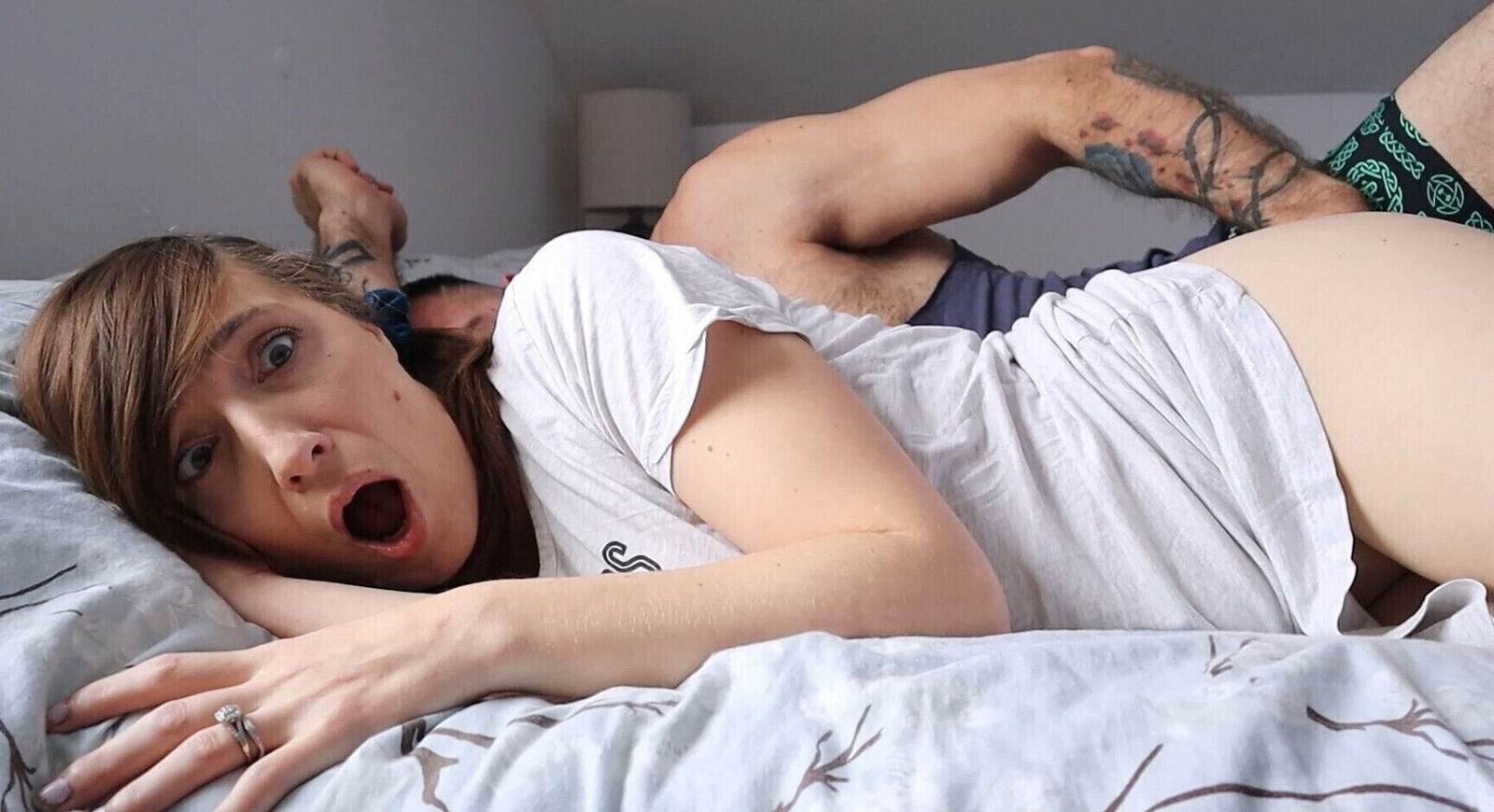 Hottest Stepdad Stepdaughter Compilation (creampies, Cum, Orgasms)