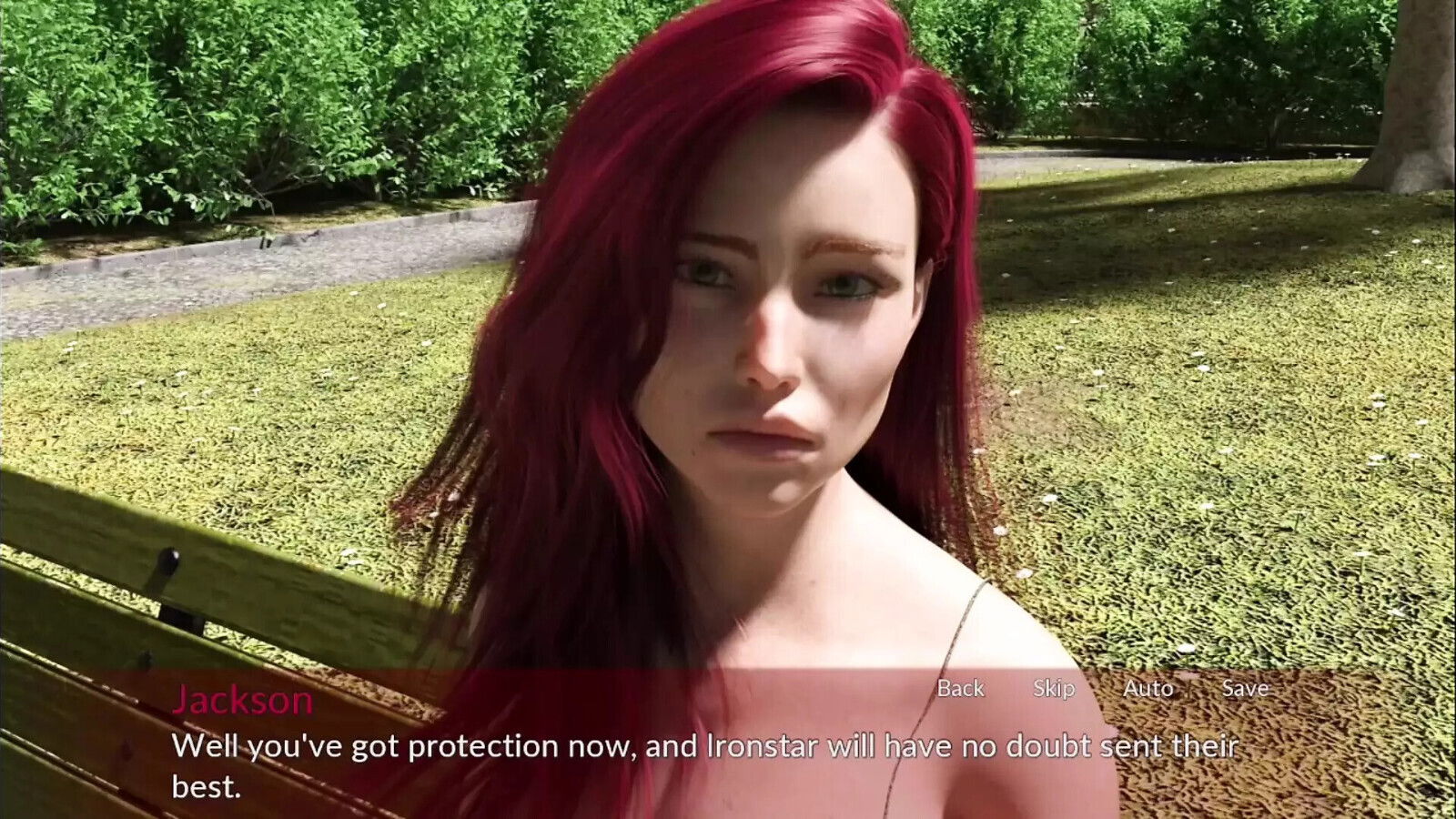 Defending Lydia Collier Someone Pulled Over. Ellie afternoon with Ladies. Someone Boner Maisie.