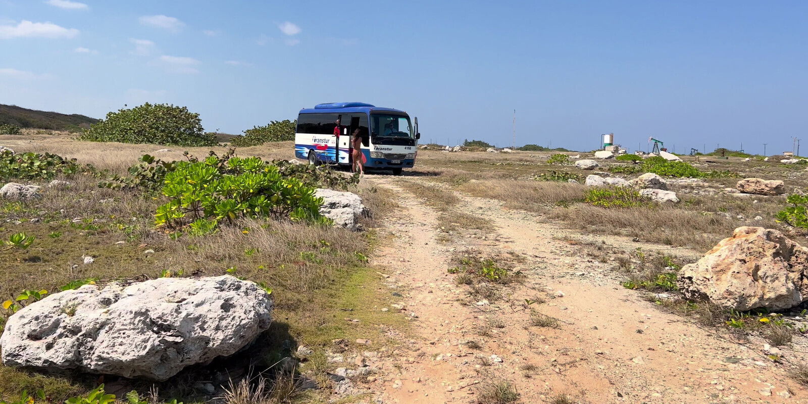 Naked Monika Walking Along Reef Beach Found Octopus Dildo Fucked Holes