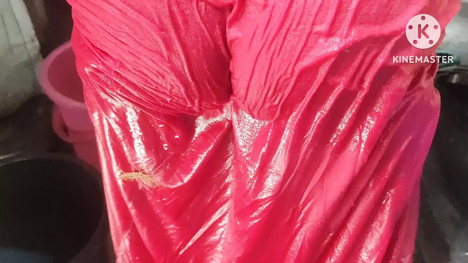 home nobody's want play with