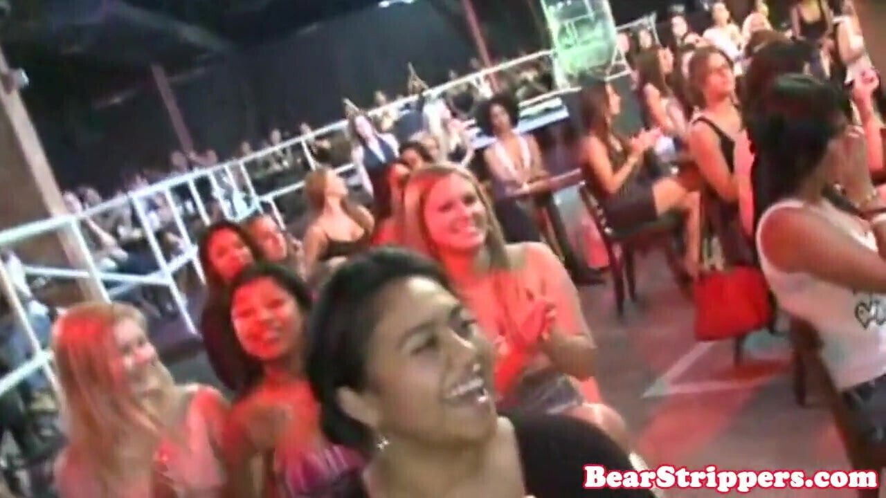 cheating wife cocksucks masked stripper