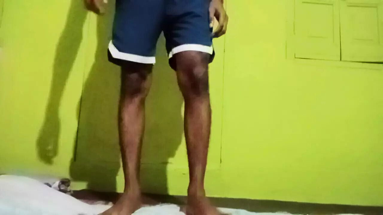 Hand Room videos Kolkata