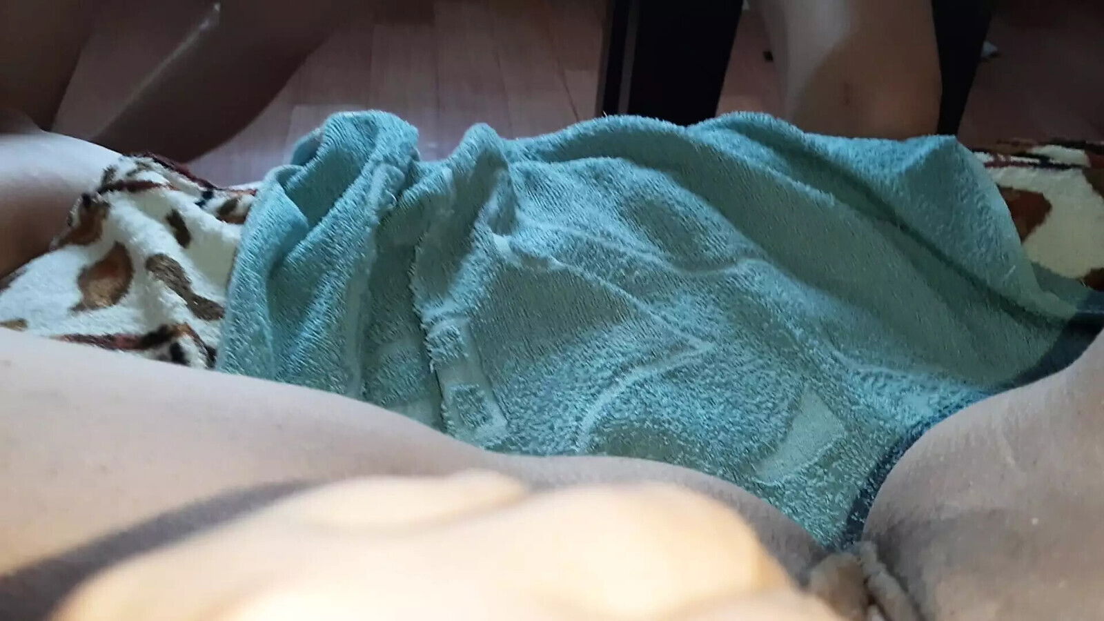 orgasms getting louder louder Lesbian-candys