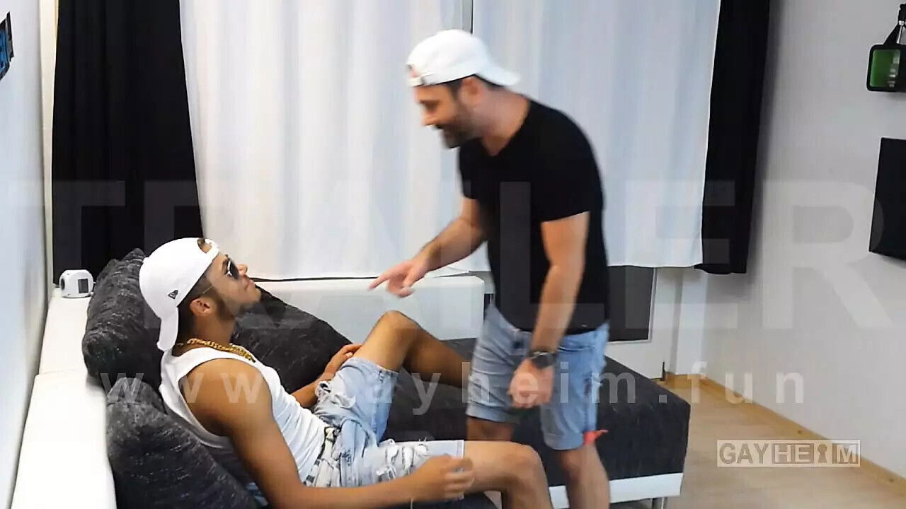 Marcel Audition Vidno.71