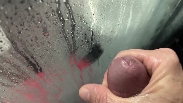 Tease Bath