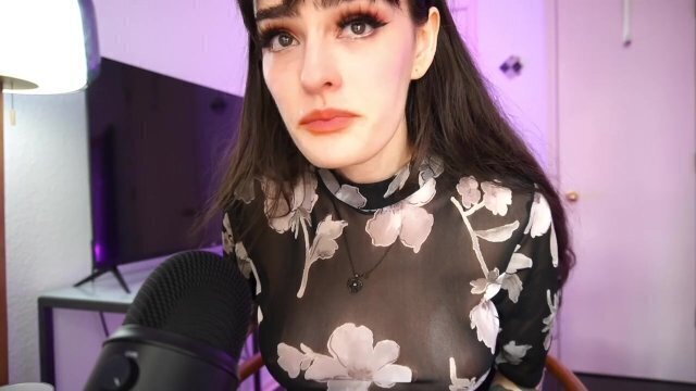 Ultimate Spicy Noodle Challenge: Tears, Sweat, mouth fire