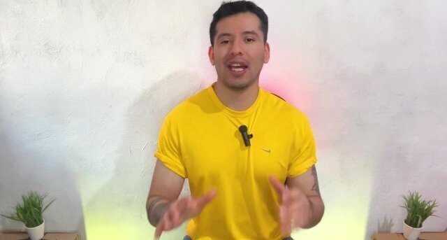 Hombre cubano 21cm coge primera hombre cubano evento escolar Relato sexual