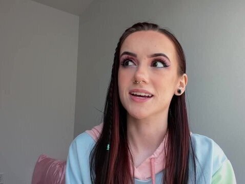 Snap Trigger Training