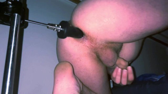 dildos fuckmachine, ejaculating dildo