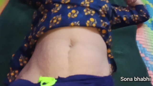 Indian desi bhabhi hardcore fucked neighbour devar. Indian desi Hindi sexy video.