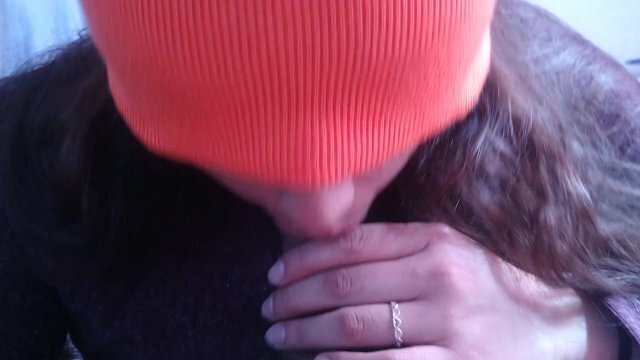 BLOWJOB FROM UNFAITHFUL NEIGHBOR