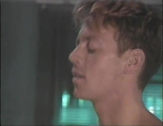 Frat Girls Of Double D (1993)