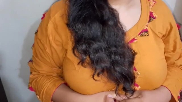 Indian boobs stepsis romance with stepbro