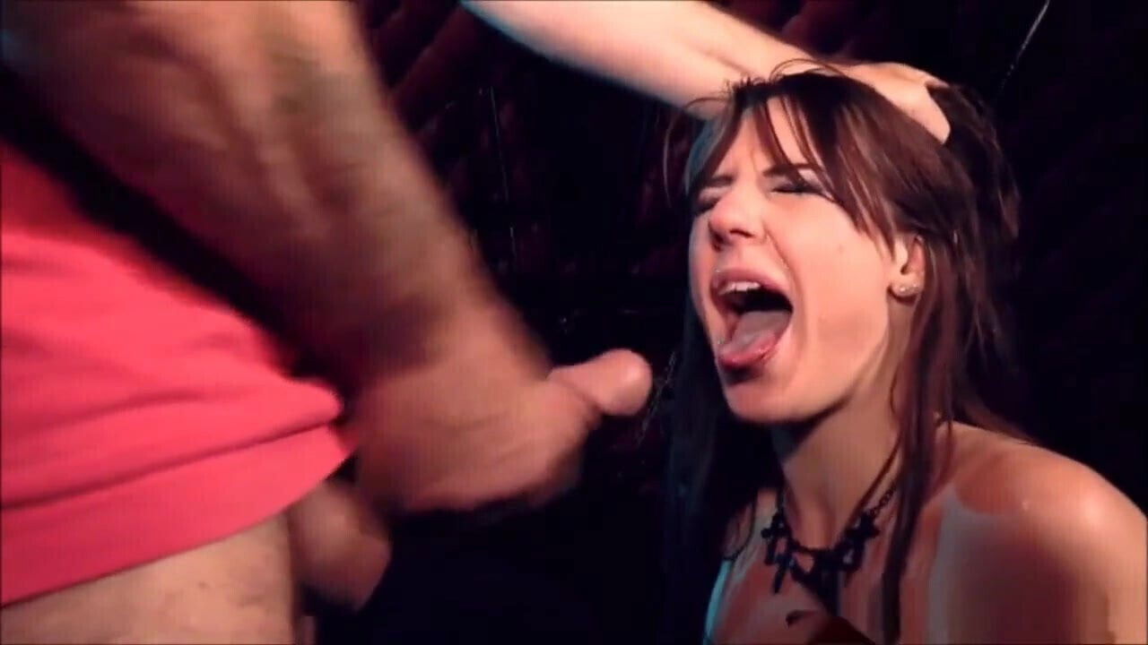 Fountains Part Compilation