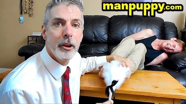 Richard Lennox Bound Twink Jessie Russel Some Tickling