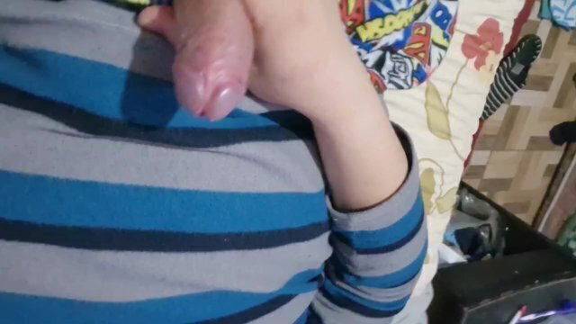 dick Masturbation Chilean