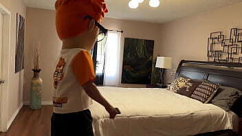 Backroom Blowjobs &amp_ Banking with Alexis James: Milf'_s Guide Rising Assets!