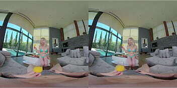 Offers Pussy Breakfast Virtual Real Porn