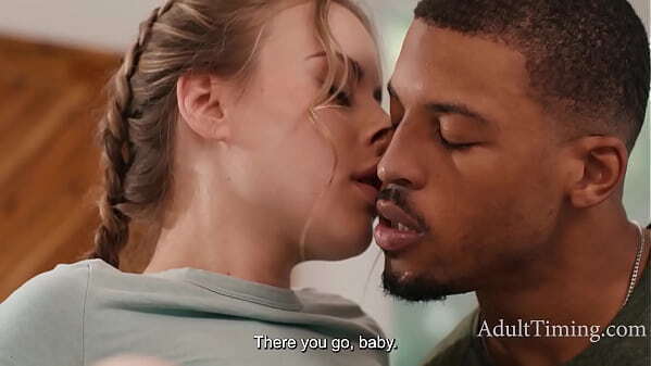 Clouds of Pleasure - Anna Claire Clouds