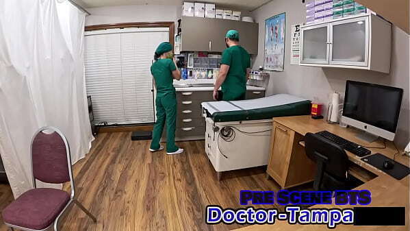 Tampa Dirty Dermatologists Alix Avery