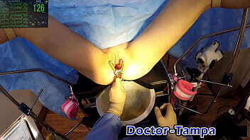 Tampa Human Guinea Pigs Jade