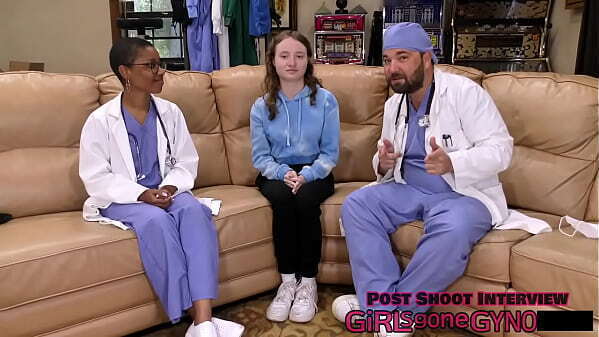 Soccer Star Sports Physical Serena Morgan