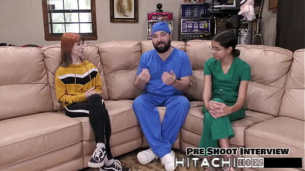 Don'_t Tell Clock Nurse Ditria Rose