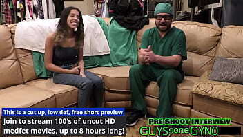 Clinic Extraction Doctor Tampa Treated Female Doctors