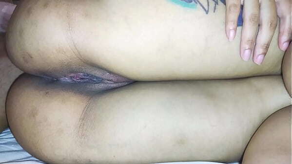 KsalSL Muito leite esposa novinha putinha v&iacute_deo completo participa&ccedil_&atilde_o comedores Xred