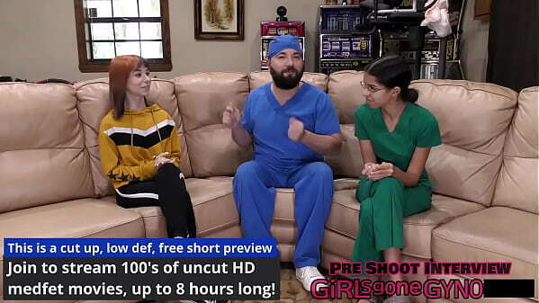 Perverted Podiatrist Ditria Rose