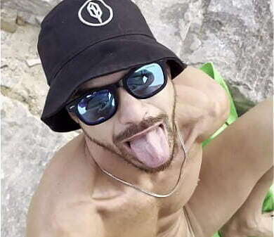 Fodendo lagoa Assista completo (RED)