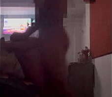 Lo volveria a contactar mil veces me hace unos anales deliciosos