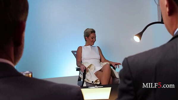 Information.. Covered Pussy Juices