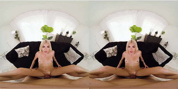 Wants Fuck Instead Party Virtual Real Porn