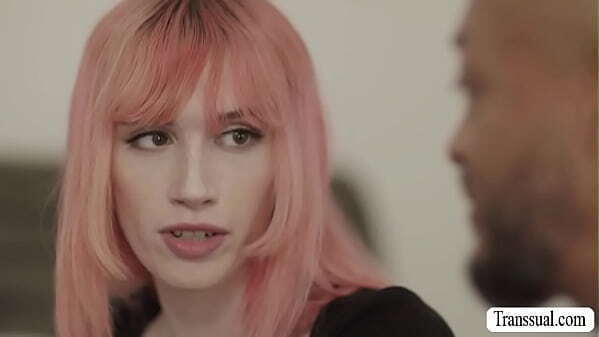 comforted stepbro fucking